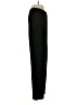 Kate Hill Black Dress Pants Size S - photo 4