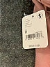 Free People Brown Pink Casual Pants Size 0 - photo 7