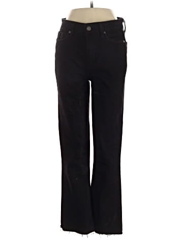 Paige Casual Pants (view 1)