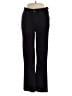 Paige Black Casual Pants Size 27 waist - photo 1