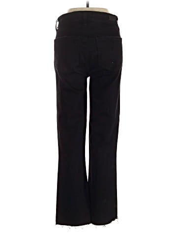 Paige Casual Pants (view 2)
