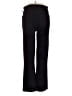 Paige Black Casual Pants Size 27 waist - photo 2