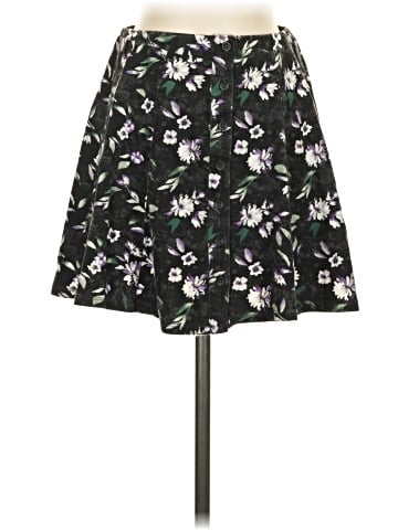 American Eagle Outfitters Casual Skirt (view 1)