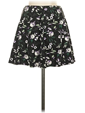 American Eagle Outfitters Casual Skirt (view 2)