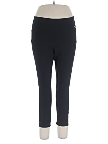 Juicy Couture Active Pants (view 1)