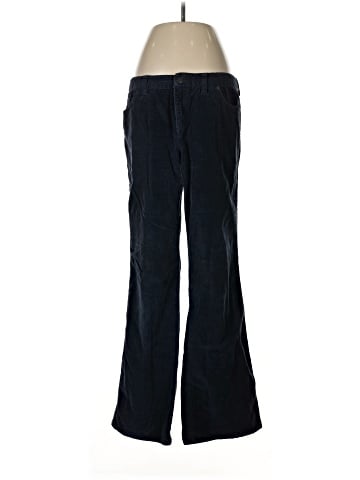 Vineyard Vines Casual Pants (view 1)