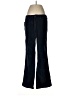 Vineyard Vines Blue Casual Pants Size 8 - photo 1