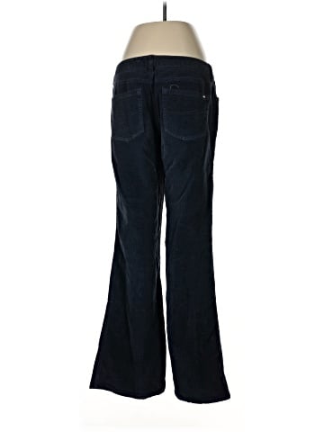 Vineyard Vines Casual Pants (view 2)