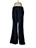 Vineyard Vines Blue Casual Pants Size 8 - photo 2