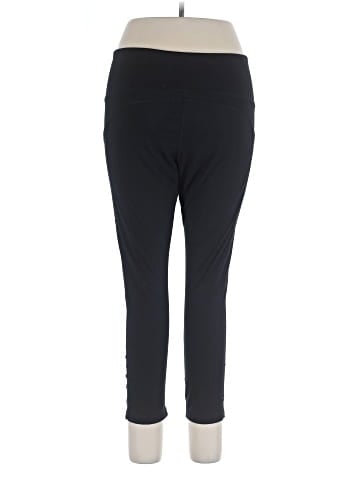 Juicy Couture Active Pants (view 2)