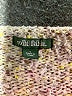 Wild Fable Tweed Tan Pullover Sweater Size L - photo 7