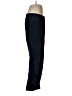 Vineyard Vines Blue Casual Pants Size 8 - photo 4