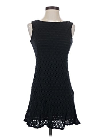 Twenty Casual Dress (view 1)