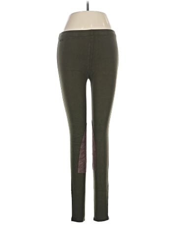 Polo by Ralph Lauren Active Pants (view 1)