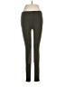 Polo by Ralph Lauren Green Active Pants Size M - photo 1