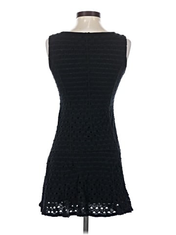 Twenty Casual Dress (view 2)
