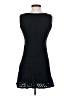 Twenty Black Casual Dress Size S - photo 2