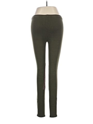 Polo by Ralph Lauren Active Pants (view 2)