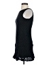 Twenty Black Casual Dress Size S - photo 5