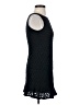 Twenty Black Casual Dress Size S - photo 4