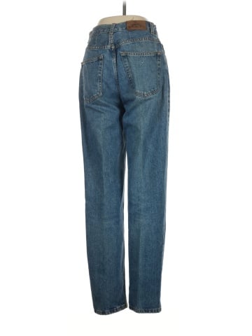 Capezio Jeans (view 2)