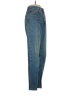 Capezio Blue Jeans Size XS (estimated) - photo 4