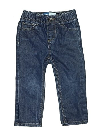 Old Navy Jeans (view 1)