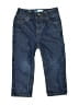 Old Navy Blue Jeans Size 18-24 mo - photo 1