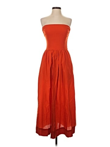 Stateside Cocktail Dress (view 1)