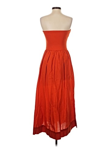 Stateside Cocktail Dress (view 2)