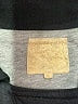 Assorted Brands 100% Cotton Black Cardigan Size S - photo 7