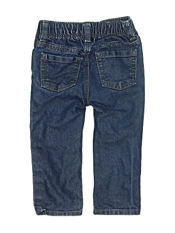 Old Navy Jeans (view 2)