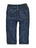 Old Navy Blue Jeans Size 18-24 mo - photo 2