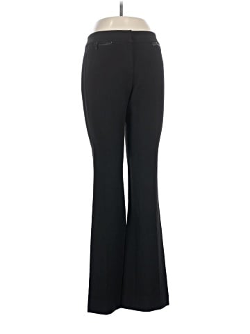 Classiques Entier Dress Pants (view 1)