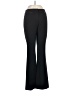 Classiques Entier Black Dress Pants Size 2 - photo 1