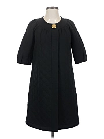 La Rok Casual Dress (view 1)