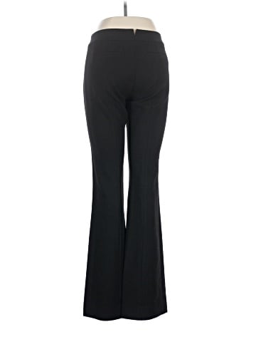 Classiques Entier Dress Pants (view 2)