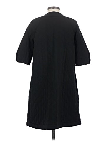 La Rok Casual Dress (view 2)