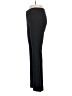Classiques Entier Black Dress Pants Size 2 - photo 5
