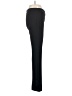 Classiques Entier Black Dress Pants Size 2 - photo 4