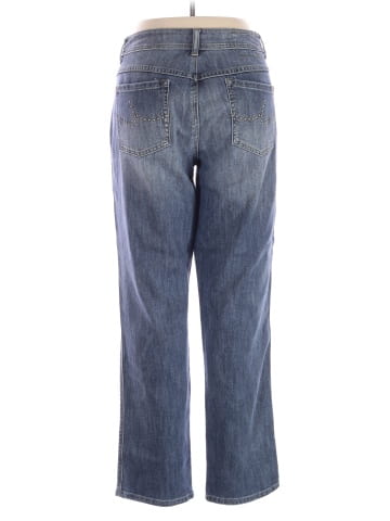 Inc Denim Jeans (view 2)
