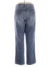 Inc Denim Blue Jeans Size 14 - photo 2