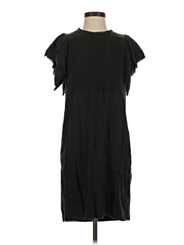 Ruti Casual Dress (view 1)