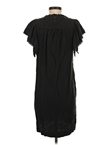 Ruti Casual Dress (view 2)