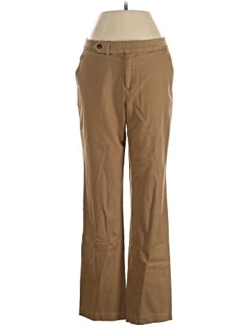 Chaps Khakis (view 1)
