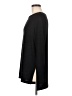 Banana Republic Black Long Sleeve Top Size M - photo 5