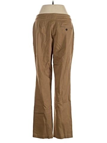 Chaps Khakis (view 2)