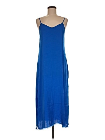 Aerie Casual Dress (view 1)