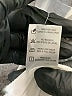 Saltwater LUXE 100% Polyester Tan Cardigan Size S - photo 10