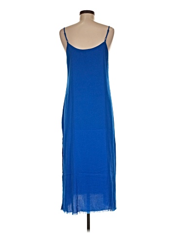Aerie Casual Dress (view 2)